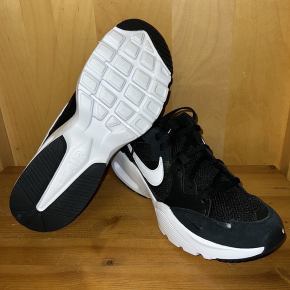 Nike Air Max Fusion Women’s Shoe New No Box - Picture 3 of 3